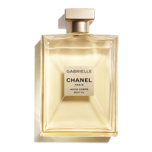 Comprar CHANEL GABRIELLE Online