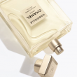 Comprar CHANEL GABRIELLE