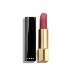 Comprar CHANEL ROUGE ALLURE VELVET Online