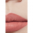 Comprar CHANEL ROUGE ALLURE VELVET