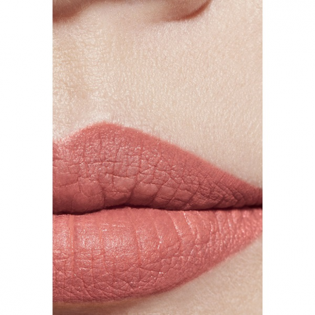 Comprar CHANEL ROUGE ALLURE VELVET