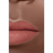 Comprar CHANEL ROUGE ALLURE VELVET