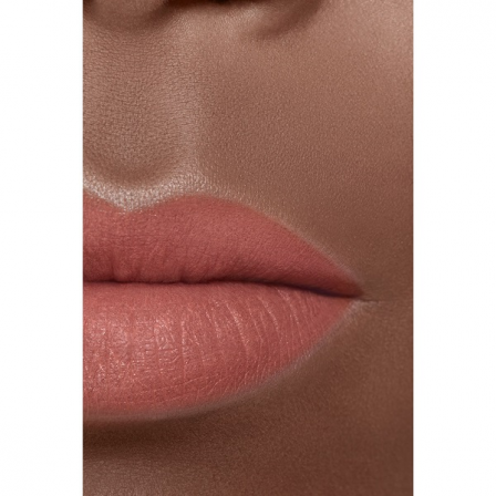 Comprar CHANEL ROUGE ALLURE VELVET