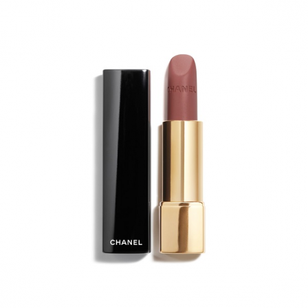 Comprar CHANEL ROUGE ALLURE VELVET
