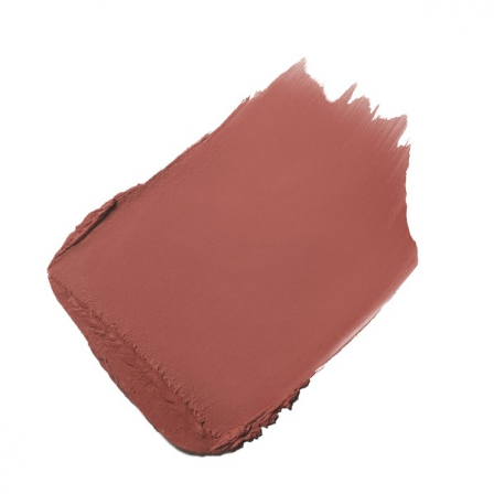 Comprar CHANEL ROUGE ALLURE VELVET