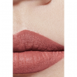 Comprar CHANEL ROUGE ALLURE VELVET