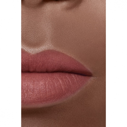 Comprar CHANEL ROUGE ALLURE VELVET