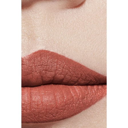 Comprar CHANEL ROUGE ALLURE VELVET