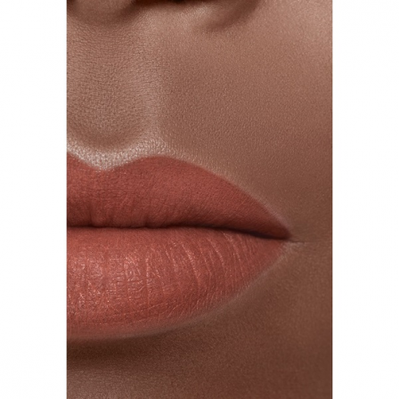 Comprar CHANEL ROUGE ALLURE VELVET