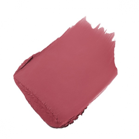 Comprar CHANEL ROUGE ALLURE VELVET