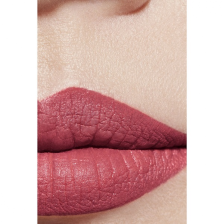 Comprar CHANEL ROUGE ALLURE VELVET
