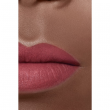 Comprar CHANEL ROUGE ALLURE VELVET