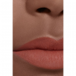 Comprar CHANEL ROUGE ALLURE LIQUID VELVET 