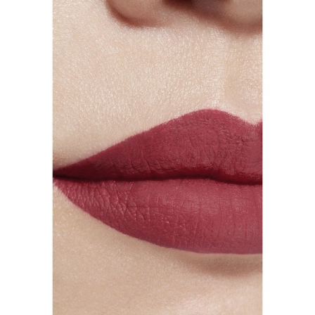 Comprar CHANEL ROUGE ALLURE LIQUID VELVET 