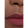 Comprar CHANEL ROUGE ALLURE LIQUID VELVET 