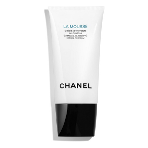 Comprar CHANEL LA MOUSSE Online