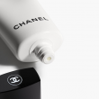 Comprar CHANEL LA MOUSSE