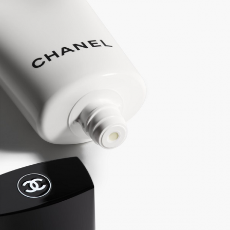 Comprar CHANEL LA MOUSSE