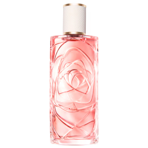 Comprar Lancôme Ôver The Top Online
