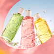 Comprar Lancôme Ôver The Top