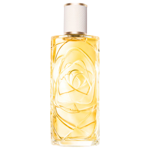 Comprar Lancôme Ô Zenith Online