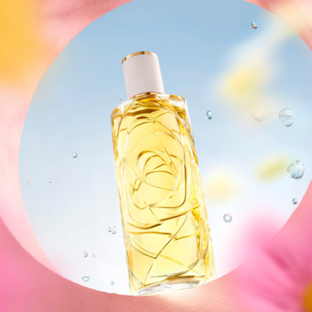 Comprar Lancôme Ô Zenith