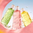 Comprar Lancôme Ô Zenith