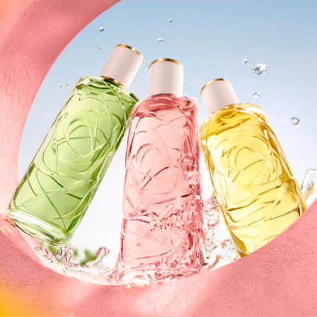 Comprar Lancôme Ô Zenith
