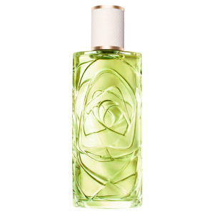Comprar Lancôme Ôff Now  Online
