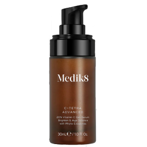 Comprar Medik8 C-Tetra Advanced Online