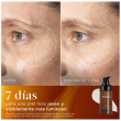 Comprar Medik8 C-Tetra Advanced