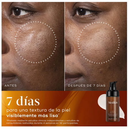 Comprar Medik8 C-Tetra Advanced