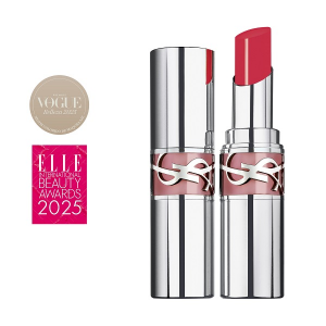 Comprar Yves Saint Laurent Loveshine Online
