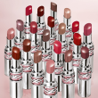 Comprar Yves Saint Laurent Loveshine