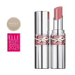 Comprar Yves Saint Laurent Loveshine