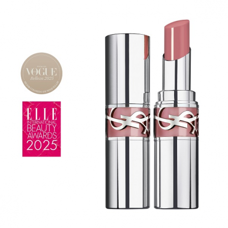 Comprar Yves Saint Laurent Loveshine