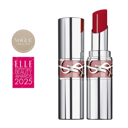 Comprar Yves Saint Laurent Loveshine
