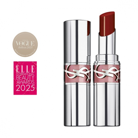 Comprar Yves Saint Laurent Loveshine