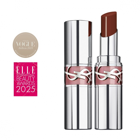 Comprar Yves Saint Laurent Loveshine