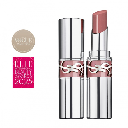 Comprar Yves Saint Laurent Loveshine