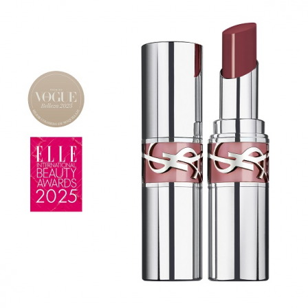 Comprar Yves Saint Laurent Loveshine