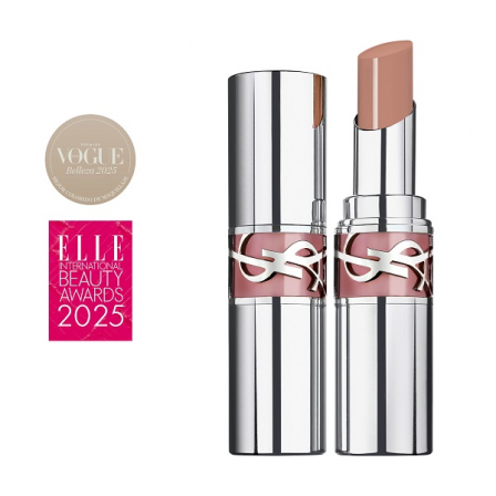 Comprar Yves Saint Laurent Loveshine