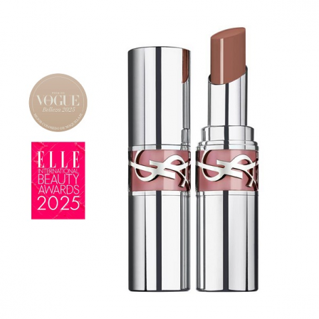 Comprar Yves Saint Laurent Loveshine