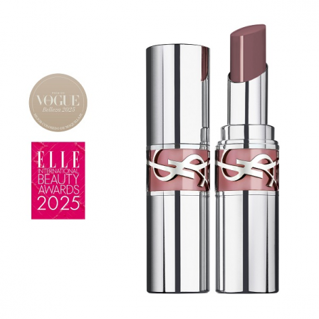 Comprar Yves Saint Laurent Loveshine