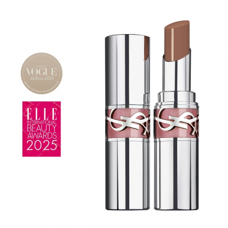 Comprar Yves Saint Laurent Loveshine