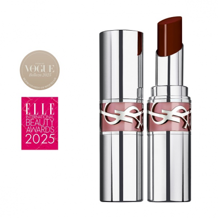 Comprar Yves Saint Laurent Loveshine