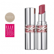 Comprar Yves Saint Laurent Loveshine