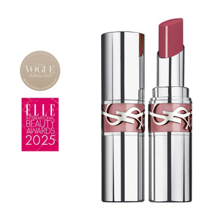 Comprar Yves Saint Laurent Loveshine