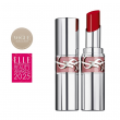 Comprar Yves Saint Laurent Loveshine