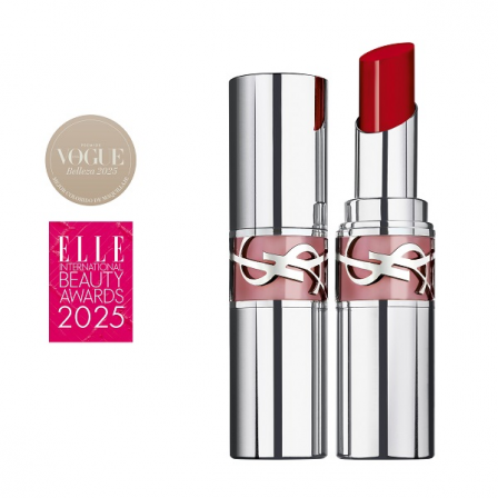 Comprar Yves Saint Laurent Loveshine